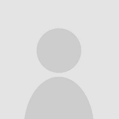Testme